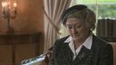 FATHER_BROWN_-_S01E03_mp4_20251003_123911_894.jpg