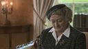 FATHER_BROWN_-_S01E03_mp4_20251003_123912_131.jpg