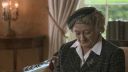 FATHER_BROWN_-_S01E03_mp4_20251003_123912_374.jpg