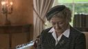 FATHER_BROWN_-_S01E03_mp4_20251003_123912_654.jpg