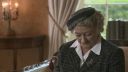 FATHER_BROWN_-_S01E03_mp4_20251003_123912_894.jpg
