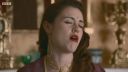 FATHER_BROWN_-_S01E03_mp4_20251003_123913_174.jpg
