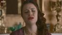 FATHER_BROWN_-_S01E03_mp4_20251003_123913_414.jpg