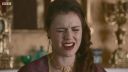 FATHER_BROWN_-_S01E03_mp4_20251003_123913_893.jpg