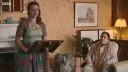 FATHER_BROWN_-_S01E03_mp4_20251003_123915_611.jpg