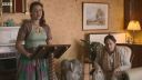 FATHER_BROWN_-_S01E03_mp4_20251003_123917_093.jpg