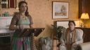 FATHER_BROWN_-_S01E03_mp4_20251003_123917_814.jpg