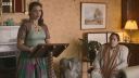 FATHER_BROWN_-_S01E03_mp4_20251003_123919_257.jpg