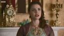 FATHER_BROWN_-_S01E03_mp4_20251003_123921_409.jpg