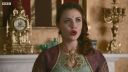 FATHER_BROWN_-_S01E03_mp4_20251003_123922_262.jpg