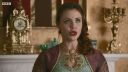 FATHER_BROWN_-_S01E03_mp4_20251003_123922_987.jpg