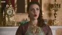 FATHER_BROWN_-_S01E03_mp4_20251003_123923_701.jpg