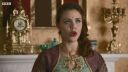 FATHER_BROWN_-_S01E03_mp4_20251003_123924_520.jpg