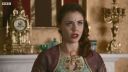 FATHER_BROWN_-_S01E03_mp4_20251003_123925_350.jpg