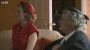 FATHER_BROWN_-_S01E03_mp4_20251003_123926_093.jpg