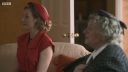 FATHER_BROWN_-_S01E03_mp4_20251003_123926_813.jpg