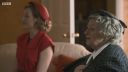FATHER_BROWN_-_S01E03_mp4_20251003_123928_230.jpg