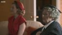 FATHER_BROWN_-_S01E03_mp4_20251003_123928_935.jpg