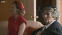 FATHER_BROWN_-_S01E03_mp4_20251003_123929_655.jpg
