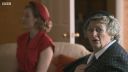 FATHER_BROWN_-_S01E03_mp4_20251003_123930_371.jpg