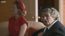 FATHER_BROWN_-_S01E03_mp4_20251003_123931_090.jpg