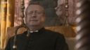 FATHER_BROWN_-_S01E03_mp4_20251003_123932_566.jpg