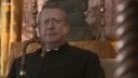 FATHER_BROWN_-_S01E03_mp4_20251003_123934_137.jpg