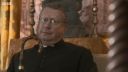 FATHER_BROWN_-_S01E03_mp4_20251003_123937_014.jpg