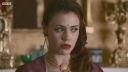 FATHER_BROWN_-_S01E03_mp4_20251003_123939_141.jpg