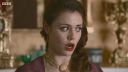 FATHER_BROWN_-_S01E03_mp4_20251003_123939_862.jpg