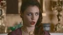 FATHER_BROWN_-_S01E03_mp4_20251003_123941_364.jpg