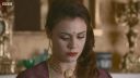 FATHER_BROWN_-_S01E03_mp4_20251003_123942_274.jpg