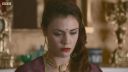 FATHER_BROWN_-_S01E03_mp4_20251003_123942_347.jpg