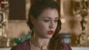 FATHER_BROWN_-_S01E03_mp4_20251003_123942_569.jpg