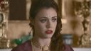 FATHER_BROWN_-_S01E03_mp4_20251003_123942_643.jpg