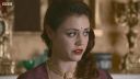FATHER_BROWN_-_S01E03_mp4_20251003_123942_716.jpg