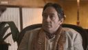 FATHER_BROWN_-_S01E03_mp4_20251003_123942_790.jpg