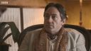 FATHER_BROWN_-_S01E03_mp4_20251003_123943_030.jpg