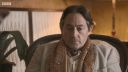 FATHER_BROWN_-_S01E03_mp4_20251003_123943_351.jpg