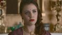 FATHER_BROWN_-_S01E03_mp4_20251003_123943_662.jpg