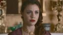 FATHER_BROWN_-_S01E03_mp4_20251003_123943_820.jpg