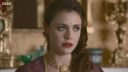 FATHER_BROWN_-_S01E03_mp4_20251003_123943_891.jpg