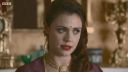 FATHER_BROWN_-_S01E03_mp4_20251003_123943_964.jpg