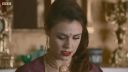 FATHER_BROWN_-_S01E03_mp4_20251003_123944_039.jpg