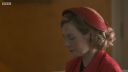 FATHER_BROWN_-_S01E03_mp4_20251003_123944_490.jpg