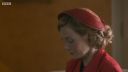 FATHER_BROWN_-_S01E03_mp4_20251003_123944_729.jpg