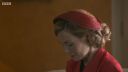 FATHER_BROWN_-_S01E03_mp4_20251003_123944_972.jpg