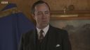 FATHER_BROWN_-_S01E03_mp4_20251003_123946_169.jpg