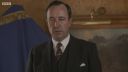 FATHER_BROWN_-_S01E03_mp4_20251003_123946_889.jpg