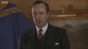 FATHER_BROWN_-_S01E03_mp4_20251003_123947_130.jpg